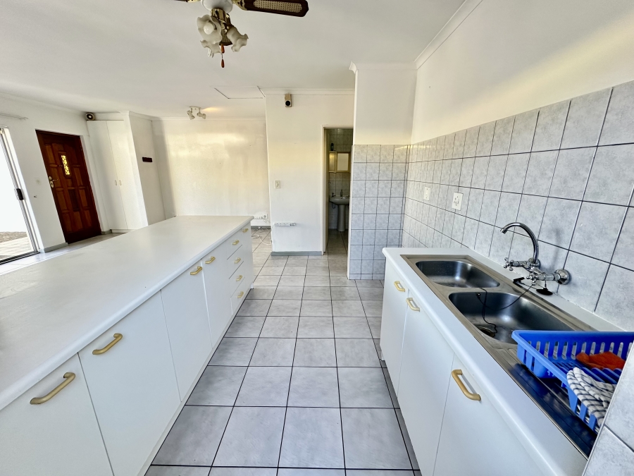 2 Bedroom Property for Sale in Vasco Estate Western Cape